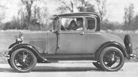 1928-29_coupe