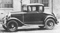30-coupe